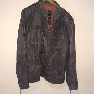 FLASH SALE Harley Davidson jacket